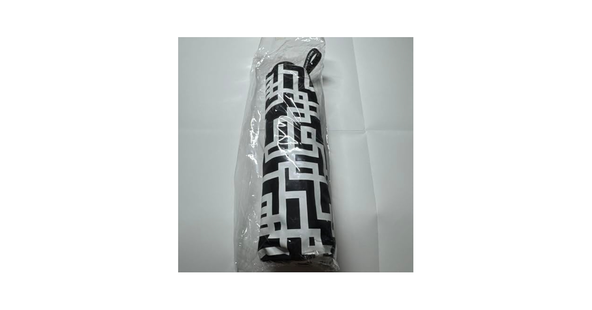 布袋寅泰 傘 布袋寅泰 さん HOTEI GREATEST HITS TOUR グッズ 傘