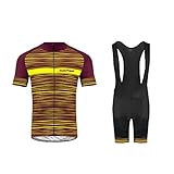 Klassisches Modedesign folgt den Modetrends. Passen Sie Ihr eigenes Design an und ergänzen Sie Ihre Idee nach Ihren Zeichnungen.