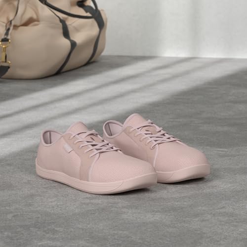 Image of WHITIN Women's Minimalist Barefoot Shoes