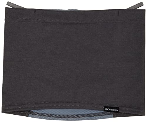 スパイアートゥーピークOFZ ネックゲイター PU2324 ユニセックス ワンサイズ Shark