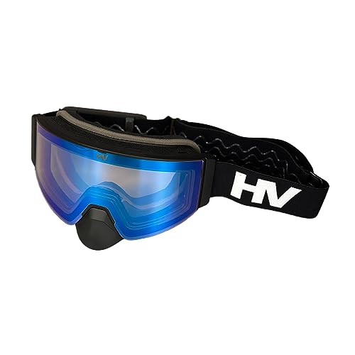 HeatVue HeatWave Heated Goggle