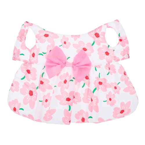 LOORGVEL �������^���p�h�b�O�h���X �ėp�ʋC���t���[�������� �_�b�N�X�t���h�Ή� �y�ʉ��K�ŊȒP���E �y�b�g�T�}�[�t�@�b�V����