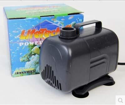 Aquariumshopindragonmart.comaquarium pump accessories water pump motor electric submersible LifeTech AP4660 Aquarium Pump