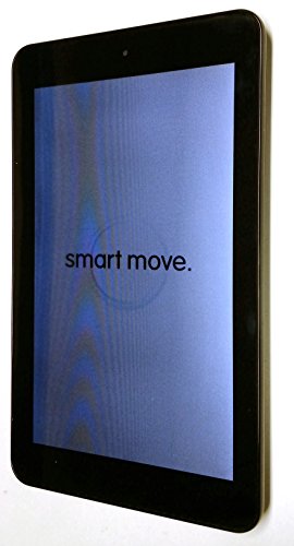 Recopilación y reviews de Alcatel a3 Tablet que puedes comprar esta semana. 16 Imagen adicional