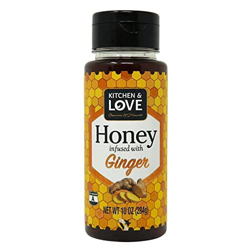 Sweet Deal Alert Top 10 Honey Baked Products with Coupon Code Furry Folly