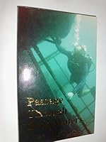 Passage Through Deep Waters 0965120414 Book Cover
