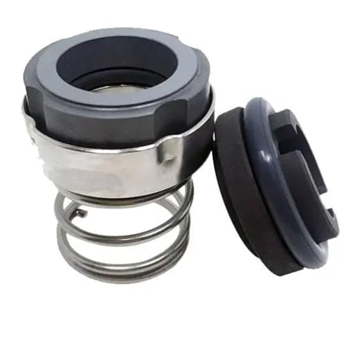 Bague d'étanchéité 103B : réparez votre joint d'arbre usé - 3