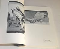 Hiroshige B001X6HI8W Book Cover