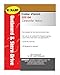 Moeller Marine 025104 Color Vision Paint Color: Caterpillar Yellow