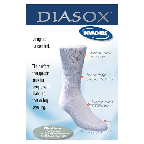 Sparepart: Fujitsu COOLER ASSY, 34032324