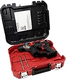 HEADNMORE B0FRPHTDXK lato 2