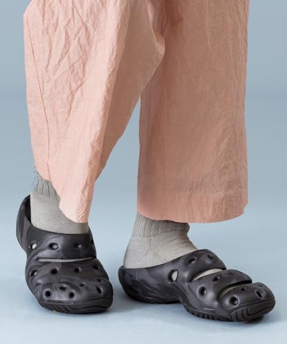 Image of KEEN Men's Yogui Slides