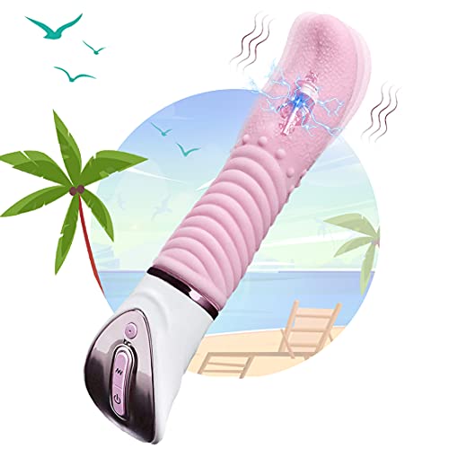 COLORES DEL MUNDO JAPON VIOLETA INTERMEDIO 4L 5161521 BRUGUER Cover