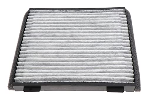 TYC 800032C Volvo 40 Series Replacement Cabin Air Filter