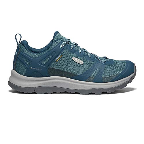 Image of KEEN Terradora II Waterproof