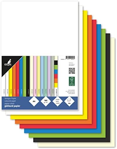 Winsor & newton Promarkers - De Kwast