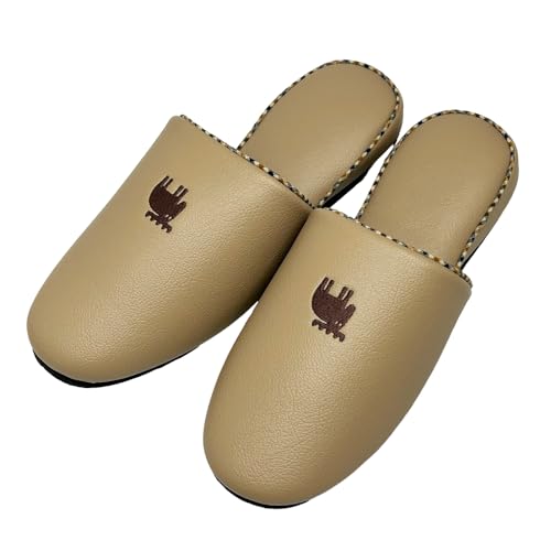 moz GN U[ Xbp `FbN pCsO fB[X Y gC  킢 v qp XEF[f wWJ (x[W, 28.5 cm)