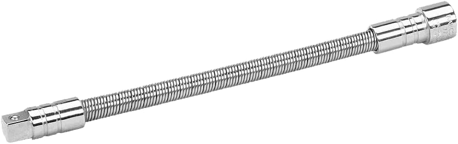 BAHCO 3/8" Flexible extension bar 7759