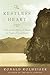 The Restless Heart: Finding Our Spiritual Home in Times of Loneliness