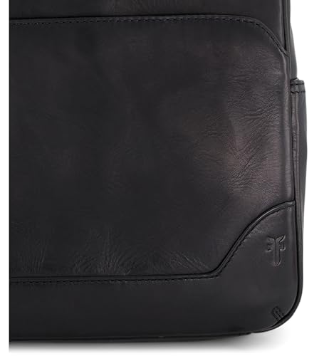 Image of MELISSA LARGE BACKPACK