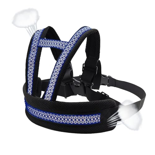 qpI[goCn[lX - V_[XgbvAqpI[goCn[lXA߉\ȈSxXgAqp@\Sxg qpoCNn[lX - V_[Xgbv