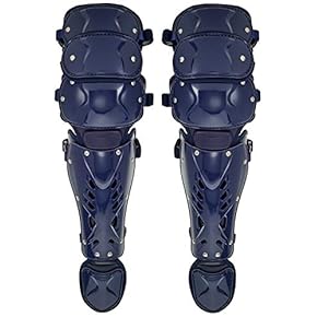 キャッチャー　捕手用防具　一般軟式　レガース　プロテクター　メット　 　黒 キャッチャー防具 セット 4点 野球 捕手 プロテクター レガース