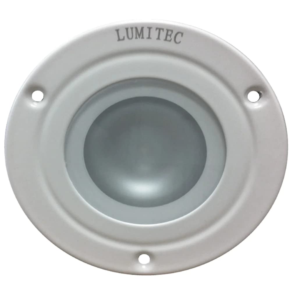 Lumitec Shadow Housing Light