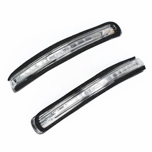 Luz intermitente espejo retrovisor Rio MK3 lámpara señal giro 87624-1W000