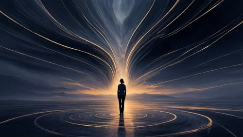 This Isn&rsquo;t About Size, It&rsquo;s About Stability