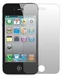 Surface antitache et résistante á la graisse