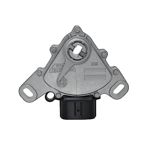 YAOMUMU 84540-33020 Neutral Safety Switch, Compatible with Toyota Camry, Sienna,