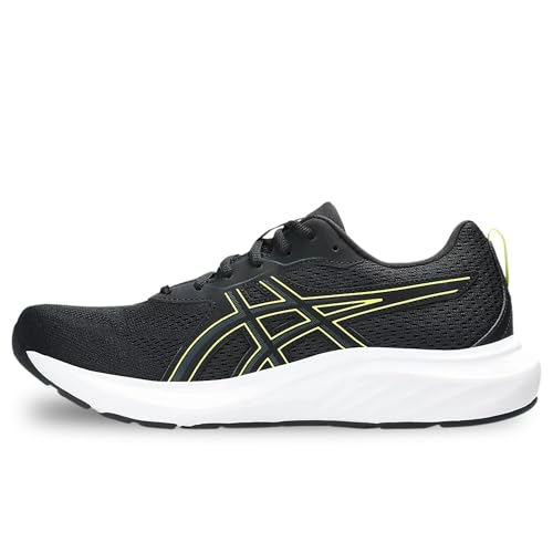 Image of ASICS Gel-Contend 9