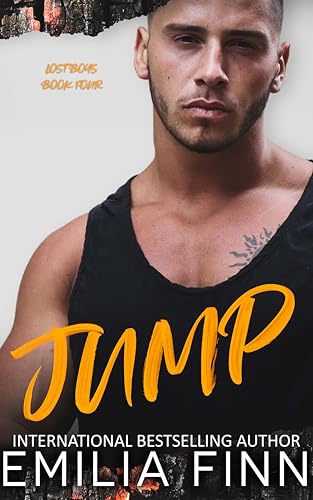 Jump