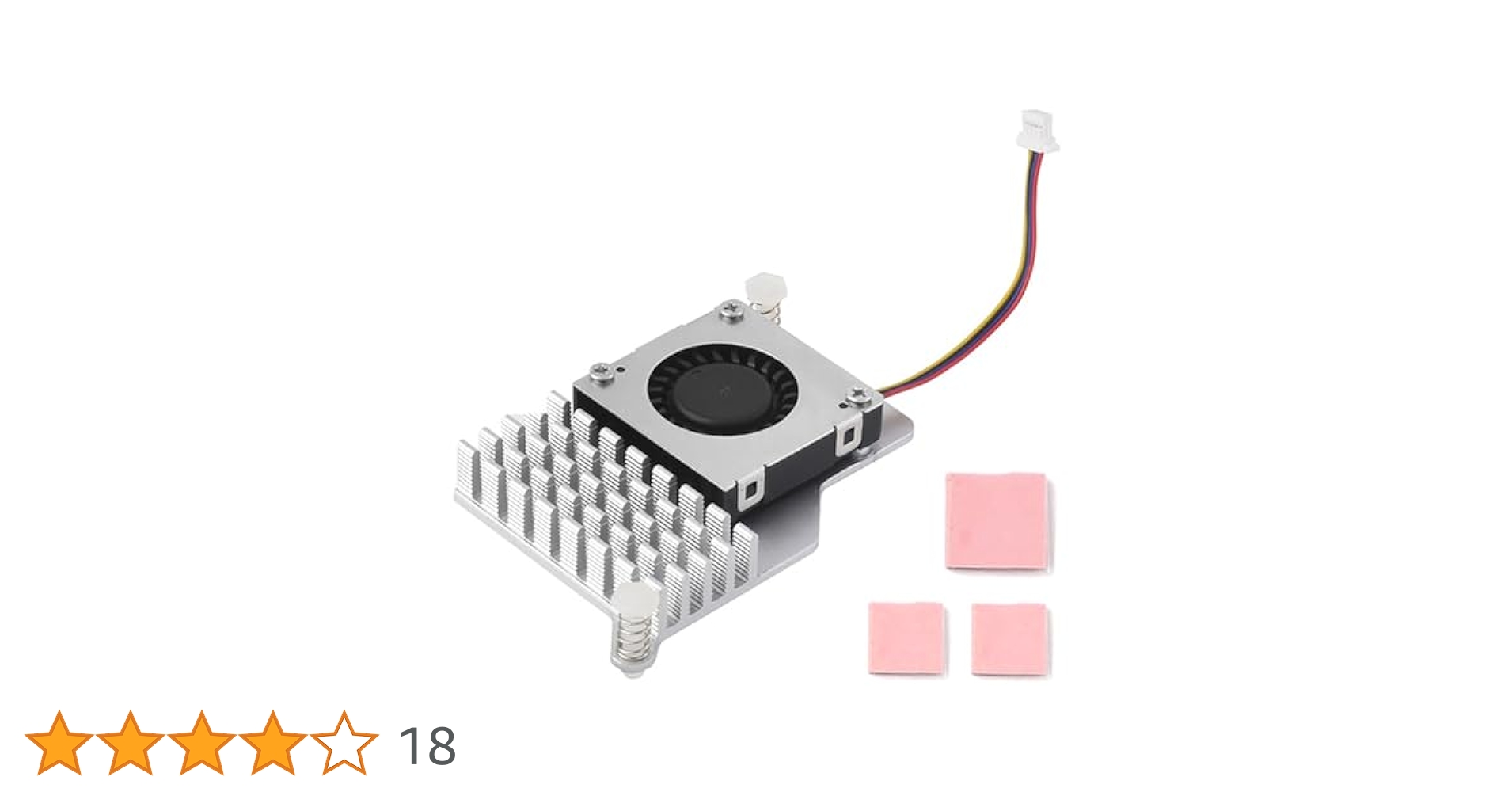 ビッグバンドビート　バケーションパッケージ　フォトファン3枚セット フリーサイズ ヒートシンクケース EXHSシリーズ | 製品情報