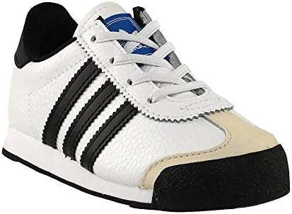 adidas samoa kids