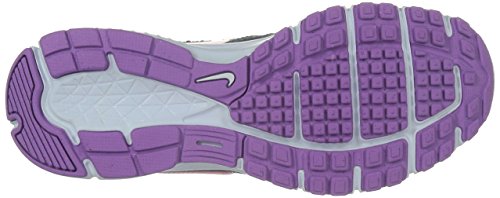 Image of Nike Men Running Shoes
