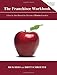 The Franchisee Workbook