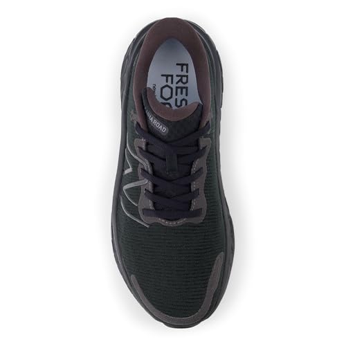Image of New Balance Women's Fresh Foam X Kaiha Road