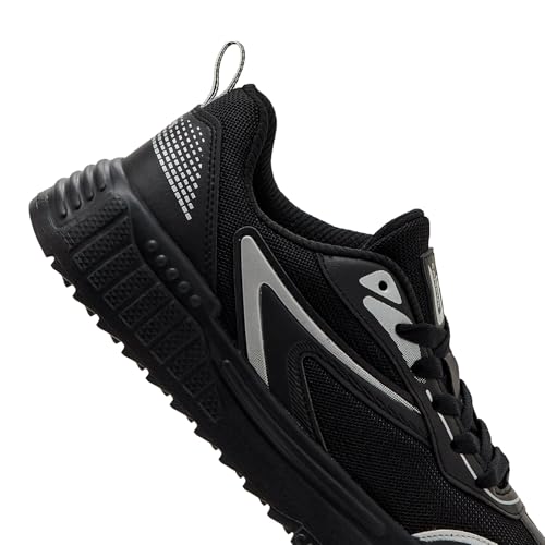 Image of Campus Men's Static Sneakers