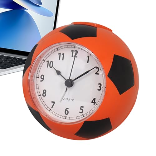 fXNgbvv - 4.53x3.94x4.33C`̃tbg{[VFCvAÂȃXC[vA[ANGCeBuLbYAiOvATbJ[ɃCXs[V𓾂xbhTChuv |QwKiCgX^hMtgACfAANZT[