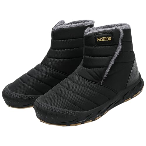 [GHSDQ] Y Xm[u[c V[gu[c }WbNe[v ubN h h  {A N hu[c [g 24.0cm EC^[ fB[X jp E₷ ۉ g C V[Y AEghA X|[c