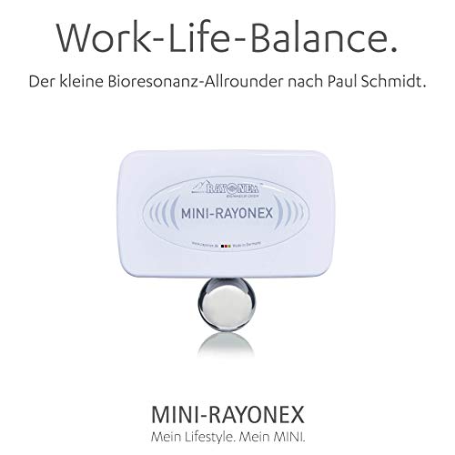 Compare Prices For Chi Energy Products Across All Amazon European Stores Compare Prices For Chi Energy Products Across All Amazon European Stores