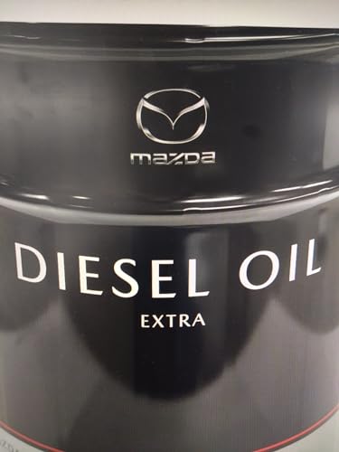 マツダ マツダディーゼルエクストラSKYACTIV-D 0W-30 SHJ1-W0-BM0