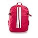 Imagen de adidas BP Power IV, Mochila Unisex Adultos