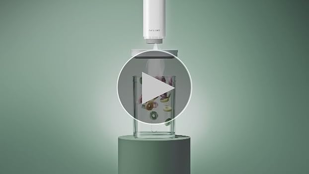 Amazon.co.jp: ZWILLING ツヴィリング 「 フレッシュ&セーブ