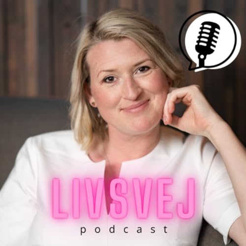 『Numerologiens magi &ndash; S&aring;dan fungerer numerologien』のカバーアート