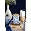 Azulejos Sugar