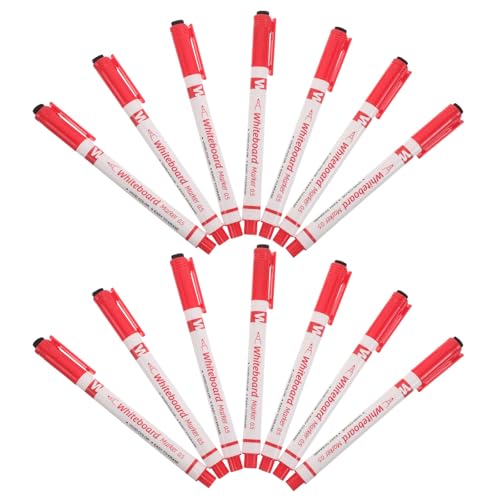 SEWACC zCg{[hp 0.5mm y hCC[X}[J[ 20{ - ƒ⋳ŎgFty - ItBXł݂̏Ɏg􂦂zCg{[h}[J[