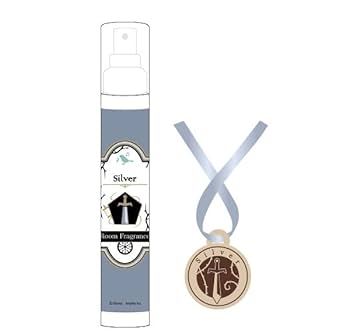 ツイステ　ジェイド　ルームフレグランス　3点セット ツイステ ジェイド ルームフレグランス 3点セット 2025年最新