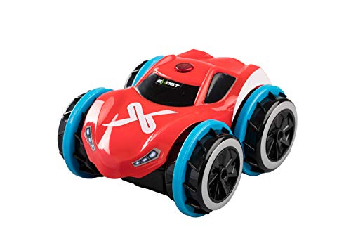 Bizak- Exost Aquacyclone XS Radio Control
